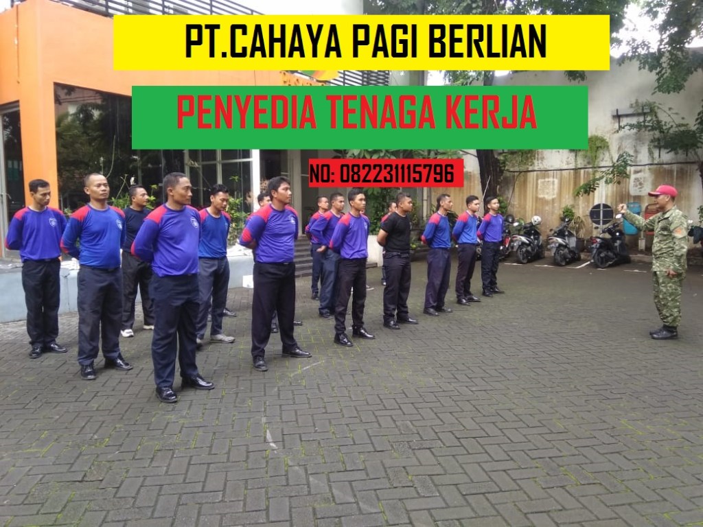 082231115796 - perusahaan jasa keamanan satpam, Jasa keamanan satpam profesional, jasa keamanan terbaik, jasa keamanan satpam rumah, jasa keamanan satpam hotel, jasa keamanan satpam aptermen