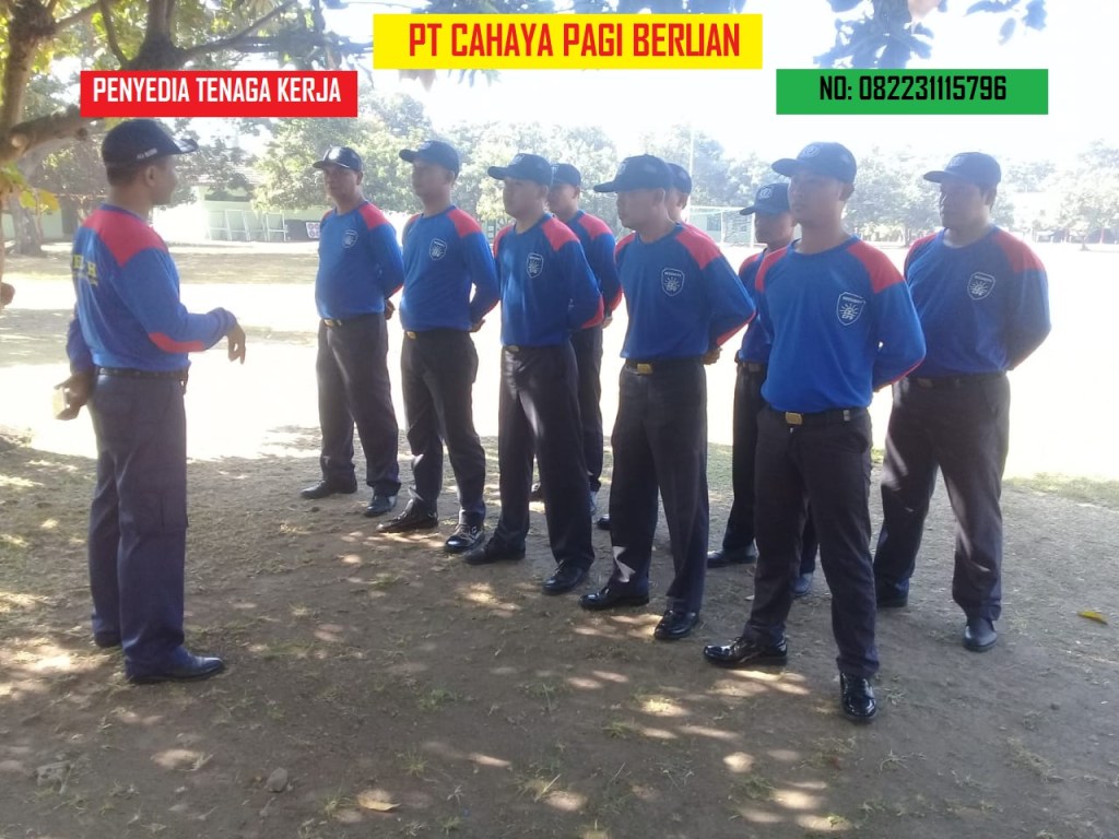 0822.3111.5796 - Outsourcing Perusahaan Asuransi, Outsourcing Perusahaan Bank, Outsourcing Perusahaan Call Center, Outsourcing Perusahaan Gelatik, Outsourcing Perusahaan Indonesia, Outsourcing Perusahaan Gresik