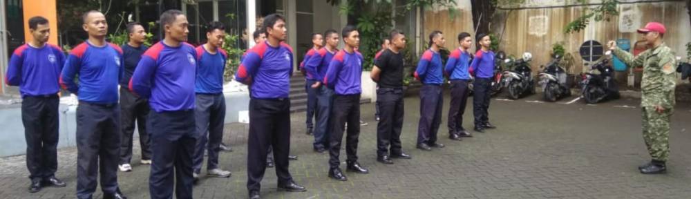 0822.3111.5796 - Outsourcing Perusahaan Asuransi, Outsourcing Perusahaan Bank, Outsourcing Perusahaan Call Center, Outsourcing Perusahaan Gelatik, Outsourcing Perusahaan Indonesia, Outsourcing Perusahaan Gresik