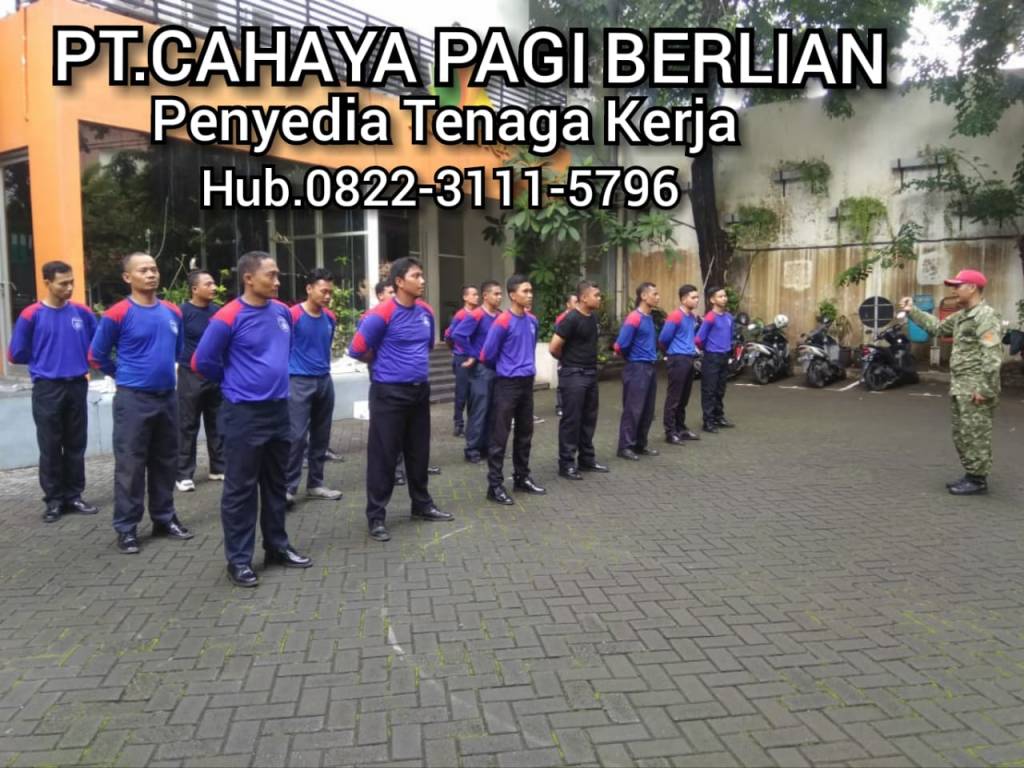0822.3111.5796 - Outsourcing Perusahaan Asuransi, Outsourcing Perusahaan Bank, Outsourcing Perusahaan Call Center, Outsourcing Perusahaan Gelatik, Outsourcing Perusahaan Indonesia, Outsourcing Perusahaan Gresik